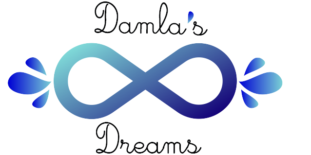 Damla's Dreams